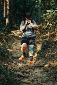 BIB: 
                            <button type="button" onclick="openModal(25994711)" class="btn btn-primary btn-sm float-right btn-popup" data-toggle="modal" data-target=".modal-high-quality">
                        <i class="fas fa-shopping-cart"></i> Add to Cart
                    </button>
                                            <button type="button" onclick="isThisMe(25994711, true)" class="btn btn-success btn-sm float-right btn-popup btn-isme hidden" data-toggle="tooltip" data-placement="bottom" title="นี่คือรูปของคุณใช่ไหม คลิกที่นี่เพื่อเอาเข้าอัลบั้ม">
                        <i class="fas fa-plus"></i> Add to album
                    </button>
                    <button type="button" onclick="isThisMe(25994711, false)" class="btn btn-warning btn-sm float-right btn-popup btn-isnotme hidden">
                        <i class="fas fa-ban"></i> Remove from album
                    </button>